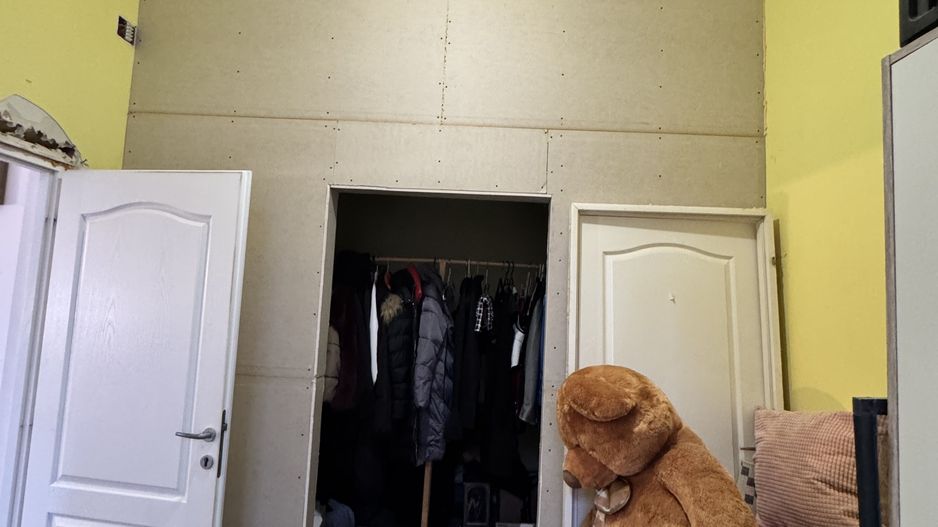 Casa Ultracentrala în Oradea, pe malul Crișului Repede - Poză 20