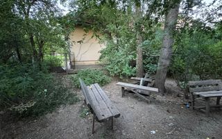 Teren și casă de vânzare în Miercurea Ciuc, zona L1u (strada Leliceni) - Poză 32