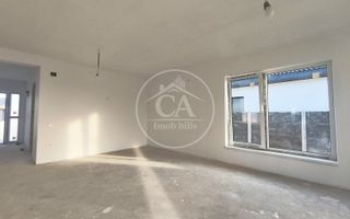 Casa de vanzare cu 4 camere in Santandrei, Bihor - Poză 5