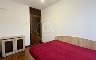 Apartament de închiriat cu 3 camere în zona Rogerius, Oradea - Poză 6