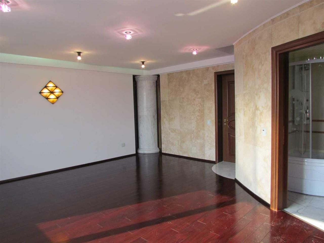 Vila pentru Sediu / Resedinta | Parcul Herastrau - Poză 8