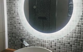 Apartament 3 Camere I Zona Ultracentrala I 2 Bai I 91 MPU - Poză 8