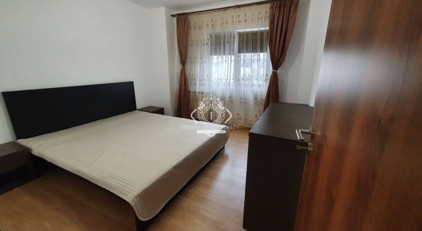 13 Septembrie-Prosper | 2 camere | 53mp | et 5 | 109.500 euro - Poză 6