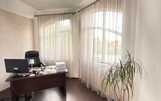 BEVERLY HILLS – SÂNMARTIN ELEGANȚĂ. INTIMITATE. PRESTIGIU. - Poză 28