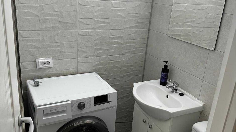 Apartament 3 camere  | Metrou Eroii Revolutiei - Poză 8