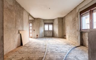 Casă spatioasa, construcție nouă – Zimandu Nou Teren 998 mp Comision 0 - Poză 4