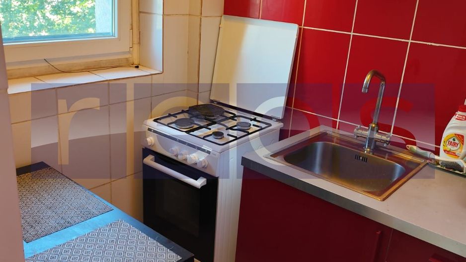 VANZARE GARSONIERA DRISTOR RAMNICU SARAT PARKLAKE 26MP SEMIDEOMANDAT - Poză 8