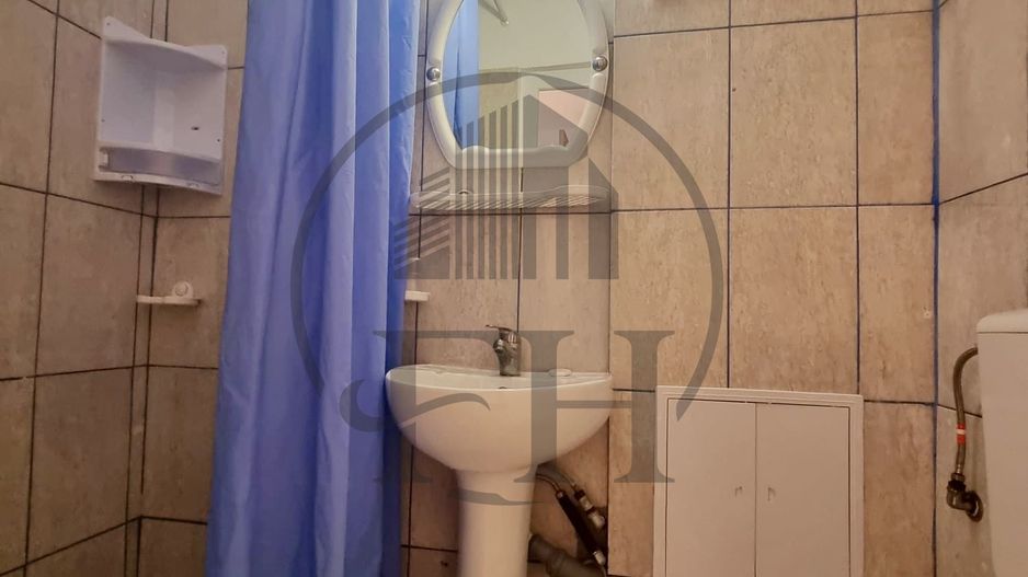 Hotel de vanzare Neptun, Constanta, la mare - Poză 11