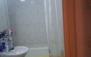 Apartament decomandat 3 camere | 63mp | Raul Doamnei | 119.500 € - Poză 6