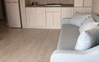 Apartament 1 camera Soarelui bloc nou - Poză 1
