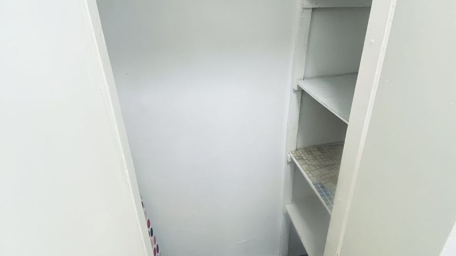 Apartament 2 cam Iancului, posibilitate montare centrala - Poză 7