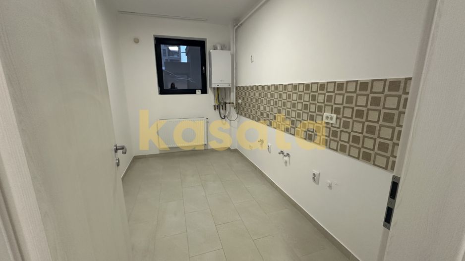 Apartament 3 Camere | Exigent Plaza | Finisaje Moderne - Poză 11