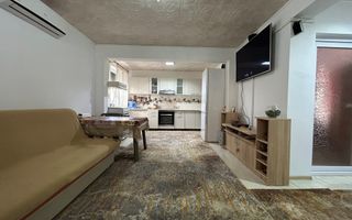 Vila P+M zona noua de vile Navodari - Poză 3