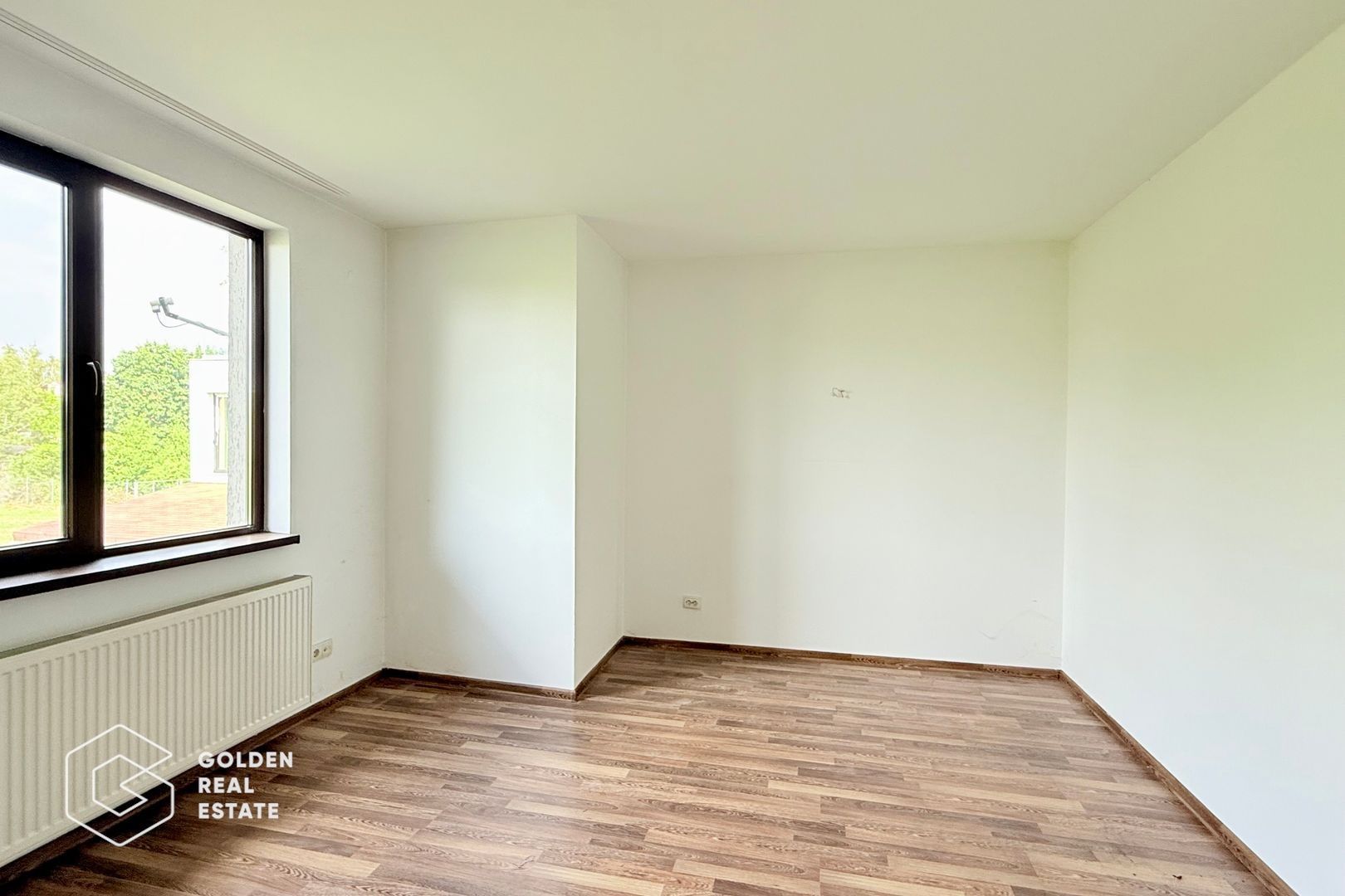 Vila Duplex Pipera, Zona Porsche / Cortina North, 0% Comision - Poză 14