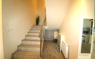 1/2 duplex – Săcălaz, Cartier Europa. Pet-friendly - Poză 9
