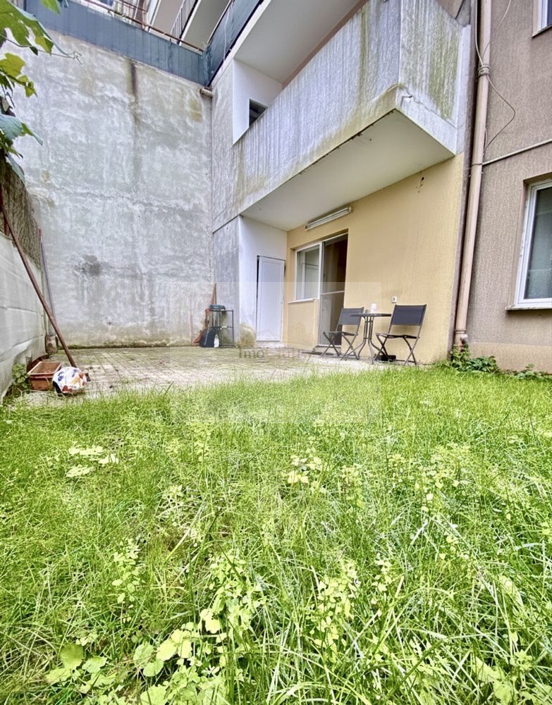 Apartament 2 camere de vânzare – Florești, zona Răzoare | Vivo - Poză 6