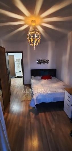 Apartament 2 camere 45mp | parcare | balcon | cartier Buna Ziua - Poză 7