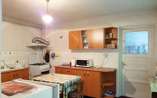 Apartament de cumparare in zona linistita - Poză 32