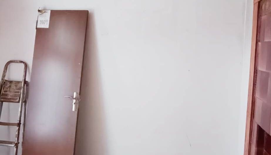 Apartament cu 4 camere si gradina in centrul orasului Brasov - Poză 14