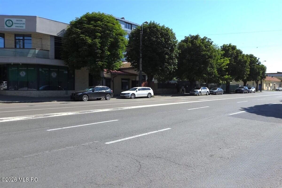 Icil - Policlinica CFR, casa D+P+1E si Spatiu Comercial stradal! - Poză 3