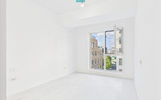 Apartament NOU 3 camere Pipera Ambiance Residence - Poză 22
