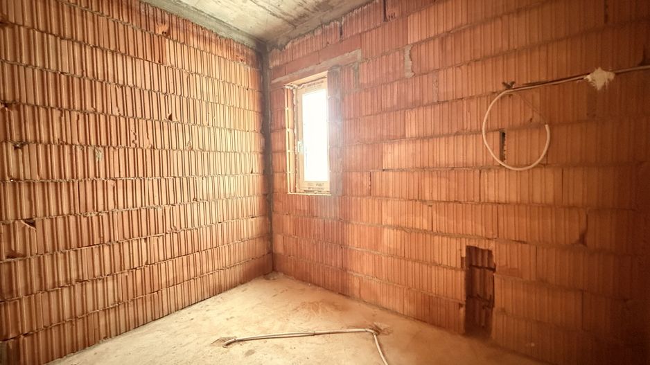 COMISION 0% | Duplex de Vanzare | Despartit de Camera Tehnica | 110mp - Poză 4