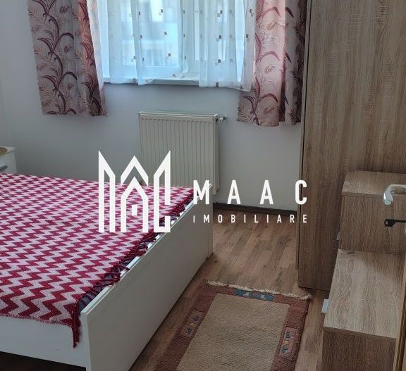 Apartament 2 camere Magnolia - Poză 5