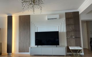 Apartament lux 2 camere PIPERA - Poză 4