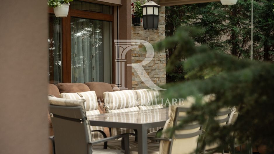 Casă Individuală Premium | 4 Camere | Zona Gheorghe Doja | Oradea - Poză 2
