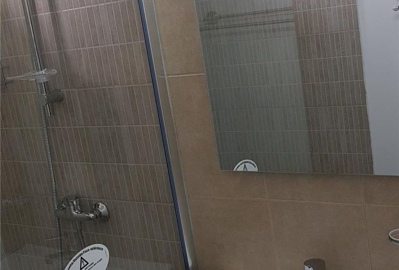 AP. 3 CAMERE BD. BUCURESTII NOI, BLOC REABILITAT, METROU 2 MINUTE - Poză 11