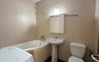 0% Comision Garsoniera Pitesti -bloc nou-Zona Teilor! - Poză 5