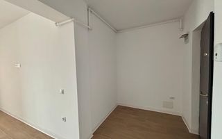 Apartament LA CHEIE 2 camere - Doamna Stanca - Poză 5