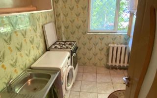 Apartament de vanzare Bucuresti - Poză 4