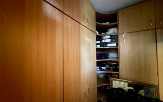 Vila cu 6 camere *485 mpc // *1.670mp teren* // 8 locuri parcare // Sisești - Poză 35