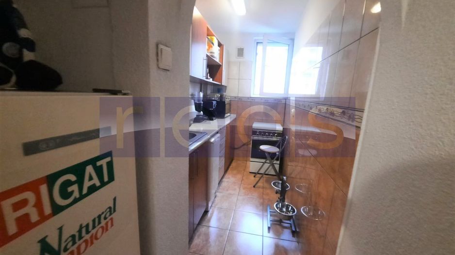 APRTAMENT COCHET 2 CAMERE | POZITIE EXCELENTA - Poză 5