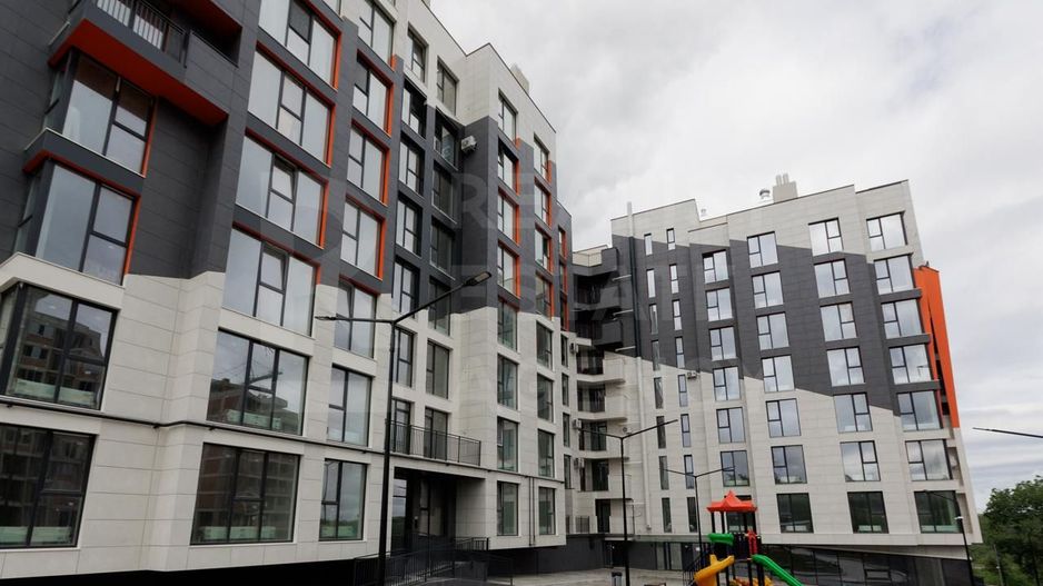 Vânzare, apartament, 2 camere, strada Nicolae Milescu Spătaru, Ciocana - Poză 11