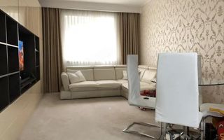 Apartament  2 camere Vitan Rin - Poză 1