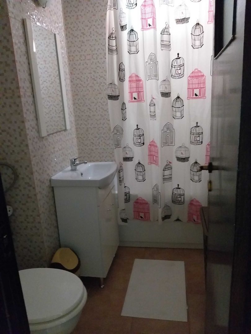 Închiriere apartament 2 camere – zona Obor - Poză 5