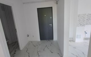 2 camere decomandat Gh lazar-McDonalds - Poză 8
