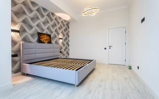 Vânzare, Penthouse, Complexul Oasis, Râșcani - Poză 8