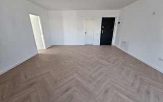 Apartament 2 camere finisat ,cartier iris - Poză 1