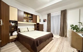 VÂNZARE 2 CAMERE | ZONA 1 DECEMBRIE 1918 | LOC DE PARCARE | CENTRALA PROPRIE - Poză 8