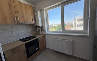 AP. 2 CAMERE- APARATORII PATRIEI, CENTRALA PROPRIE, BLOC NOU, METROU - Poză 7
