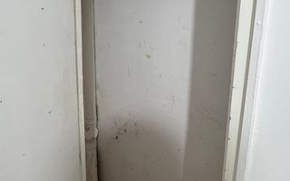 Garsoniera de 47mp in bloc 1988 din zona Lujerului, Militari - Poză 10