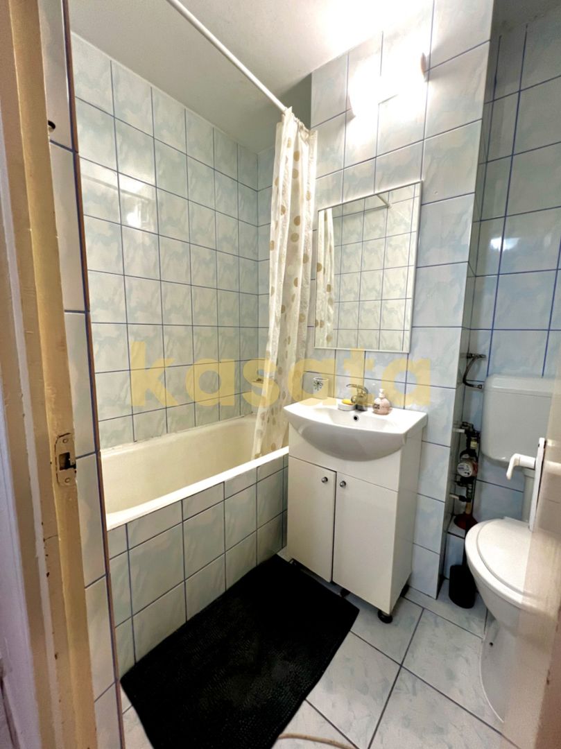 Garsoniera40mp1990 | Mall Vitan | Mobilat - Poză 7