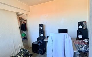 Apartament cu 2 camere -Intre Lacuri Cluj - Poză 7