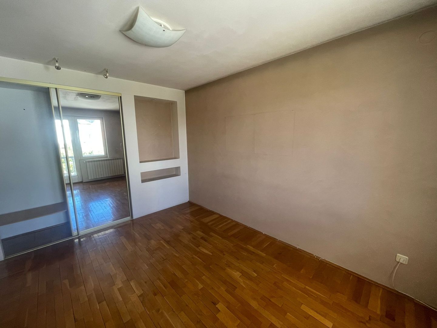 Casa alipita I Grigorescu I Parcare I 250 mp I Ideal pentru birouri - Poză 11