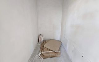 Casa independenta energetic, 4 camere, 500 mp teren, Micesti - Poză 13