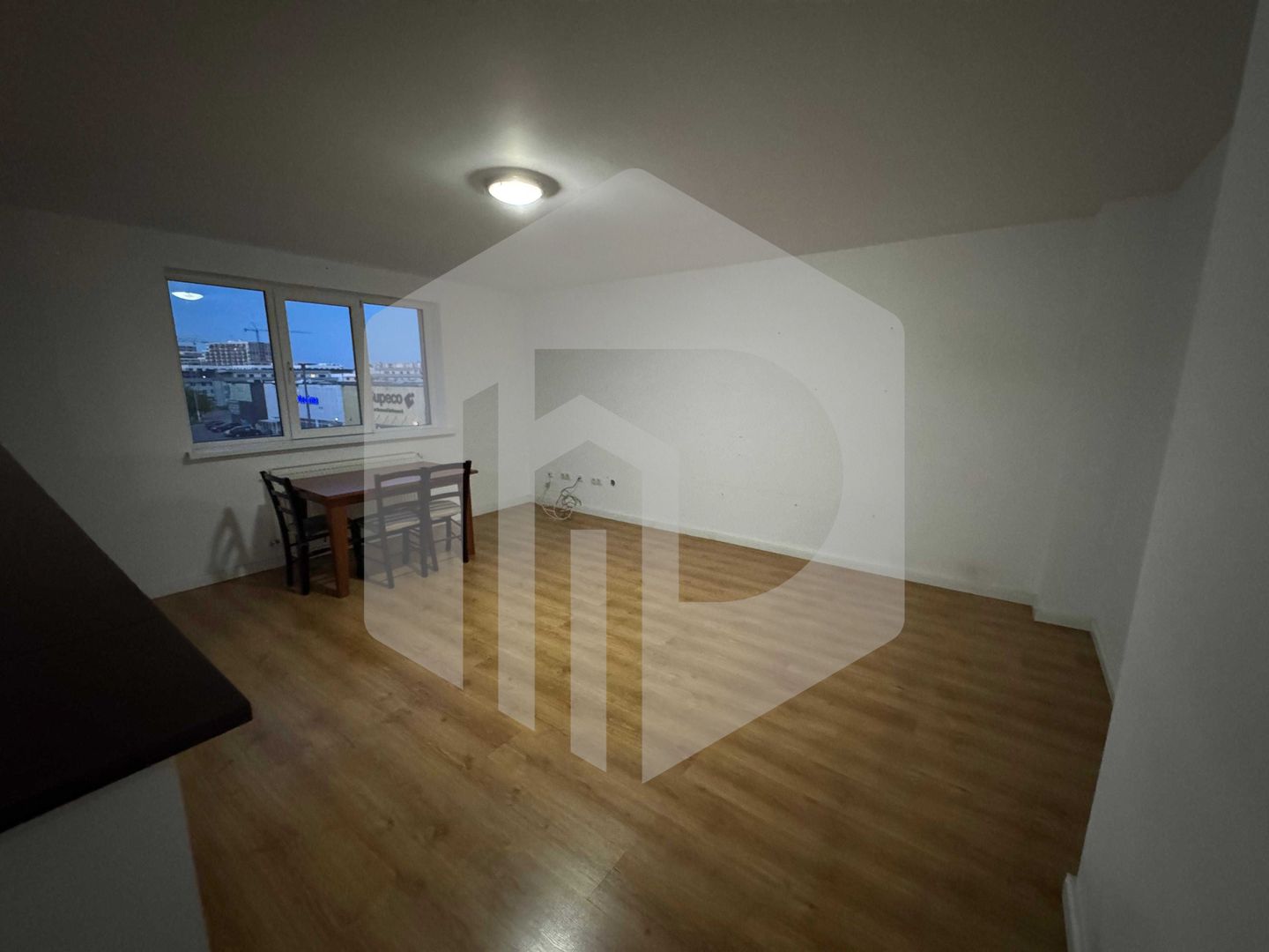 Aleea Streiu | Apartament 3 Cam 82mp etaj 2/5 | Rahovei - Poză 6
