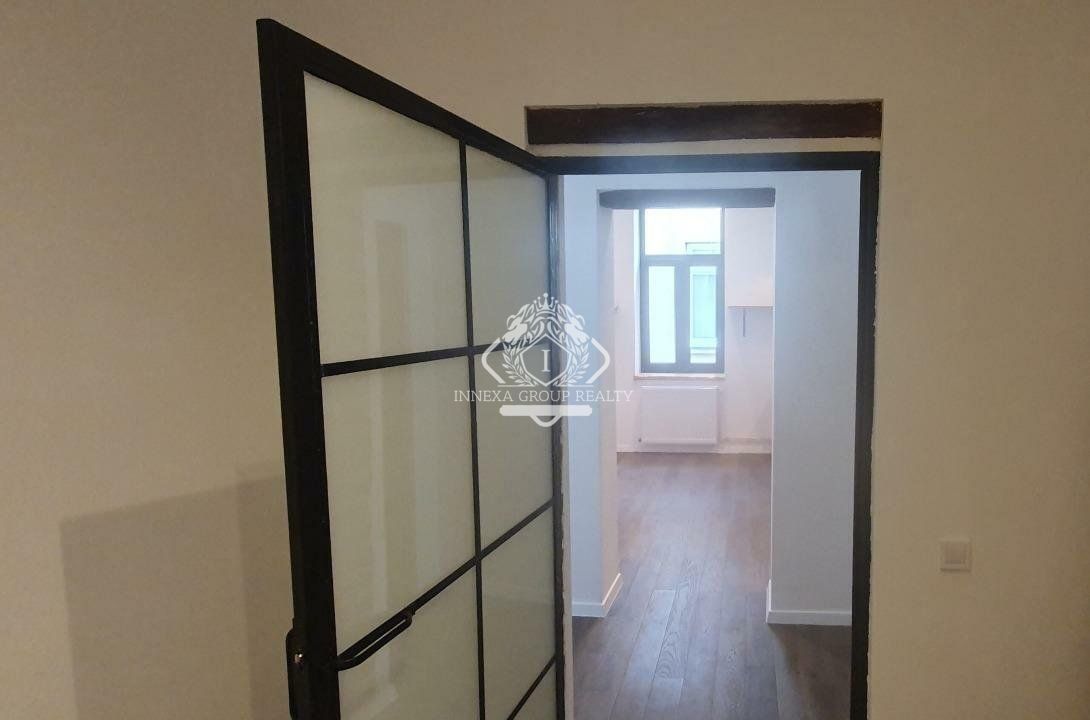 Cotroceni | 2 camere | 41mp | et 1 | dec | 123.000 euro - Poză 8